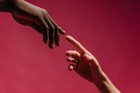 Casino Electric Spins Suporte